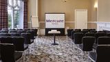 Mercure Kenwood Hotel and Spa Meeting