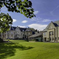 Mercure Kenwood Hotel and Spa