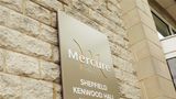 Mercure Kenwood Hotel and Spa Exterior