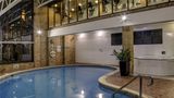 Mercure Kenwood Hotel and Spa Health