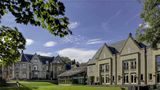Mercure Kenwood Hotel and Spa Exterior