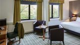 Mercure Kenwood Hotel and Spa Room