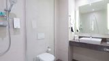 Best Western Hotel Dreilaenderbruecke Room