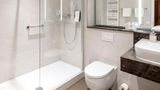 Best Western Hotel Dreilaenderbruecke Room