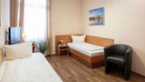 Best Western Hotel Dreilaenderbruecke Other