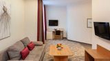 Best Western Hotel Dreilaenderbruecke Room