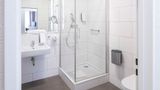 Best Western Hotel Dreilaenderbruecke Other