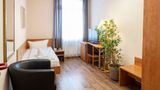 Best Western Hotel Dreilaenderbruecke Other