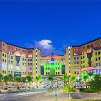 Best Western Hotel Dreilaenderbruecke