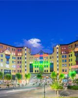 Best Western Hotel Dreilaenderbruecke