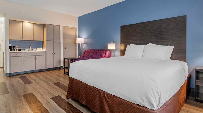 <b>Best Western Louisville Airport Expo Room</b>. Images powered by <a href="https://iceportal.shijigroup.com/" title="IcePortal" target="_blank">IcePortal</a>.