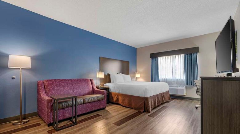 <b>Best Western Louisville Airport Expo Room</b>. Images powered by <a href="https://iceportal.shijigroup.com/" title="IcePortal" target="_blank">IcePortal</a>.
