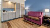 Best Western Louisville Airport Expo Room