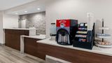 Best Western Niceville-Eglin AFB Hotel Lobby