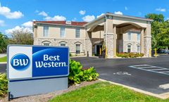 Best Western Niceville-Eglin AFB Hotel