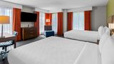 Best Western Niceville-Eglin AFB Hotel Suite