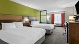 Best Western Niceville-Eglin AFB Hotel Suite