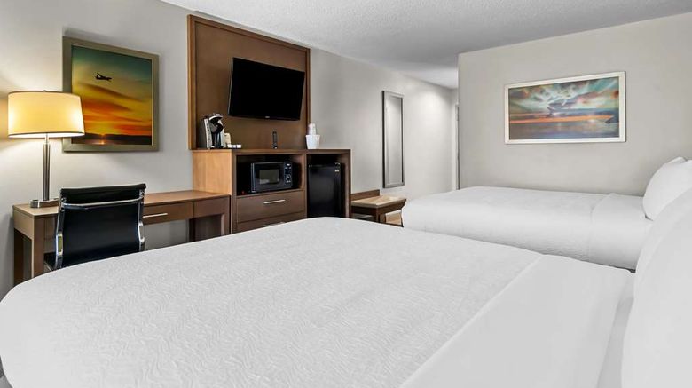 <b>Best Western Niceville-Eglin AFB Hotel Suite</b>. Images powered by <a href="https://iceportal.shijigroup.com/" title="IcePortal" target="_blank">IcePortal</a>.