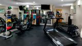 Best Western Niceville-Eglin AFB Hotel Health