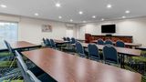 Best Western Niceville-Eglin AFB Hotel Meeting