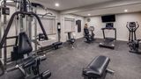 <b>Best Western Huntsville Health</b>. Images powered by <a href="https://iceportal.shijigroup.com/" title="IcePortal" target="_blank">IcePortal</a>.