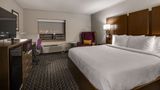 <b>Best Western Huntsville Room</b>. Images powered by <a href="https://iceportal.shijigroup.com/" title="IcePortal" target="_blank">IcePortal</a>.