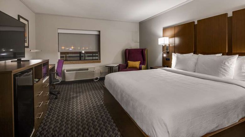<b>Best Western Huntsville Room</b>. Images powered by <a href="https://iceportal.shijigroup.com/" title="IcePortal" target="_blank">IcePortal</a>.