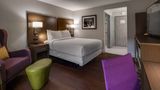 <b>Best Western Huntsville Room</b>. Images powered by <a href="https://iceportal.shijigroup.com/" title="IcePortal" target="_blank">IcePortal</a>.