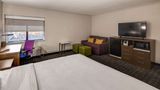 <b>Best Western Huntsville Suite</b>. Images powered by <a href="https://iceportal.shijigroup.com/" title="IcePortal" target="_blank">IcePortal</a>.