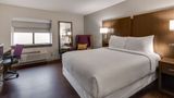 <b>Best Western Huntsville Room</b>. Images powered by <a href="https://iceportal.shijigroup.com/" title="IcePortal" target="_blank">IcePortal</a>.