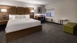 <b>Best Western Huntsville Room</b>. Images powered by <a href="https://iceportal.shijigroup.com/" title="IcePortal" target="_blank">IcePortal</a>.