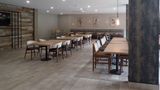 Clarion Pointe Restaurant