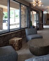 Clarion Pointe
