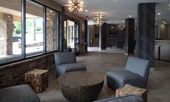 Clarion Pointe