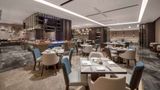 Howard Johnson Downtown Hotel Chongqing Restaurant