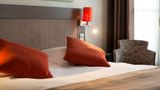 <b>Hotel Regence Etoile Room</b>. Images powered by <a href="https://iceportal.shijigroup.com/" title="IcePortal" target="_blank">IcePortal</a>.