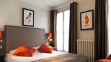 <b>Hotel Regence Etoile Room</b>. Images powered by <a href="https://iceportal.shijigroup.com/" title="IcePortal" target="_blank">IcePortal</a>.