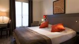 <b>Hotel Regence Etoile Room</b>. Images powered by <a href="https://iceportal.shijigroup.com/" title="IcePortal" target="_blank">IcePortal</a>.