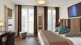 <b>Hotel Regence Etoile Room</b>. Images powered by <a href="https://iceportal.shijigroup.com/" title="IcePortal" target="_blank">IcePortal</a>.