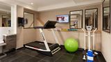 <b>Hotel Regence Etoile Health</b>. Images powered by <a href="https://iceportal.shijigroup.com/" title="IcePortal" target="_blank">IcePortal</a>.