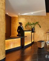 Hotel Regence Etoile