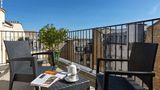 <b>Hotel Regence Etoile Suite</b>. Images powered by <a href="https://iceportal.shijigroup.com/" title="IcePortal" target="_blank">IcePortal</a>.