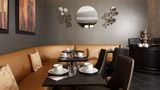<b>Hotel Regence Etoile Restaurant</b>. Images powered by <a href="https://iceportal.shijigroup.com/" title="IcePortal" target="_blank">IcePortal</a>.