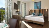 <b>Hotel Regence Etoile Suite</b>. Images powered by <a href="https://iceportal.shijigroup.com/" title="IcePortal" target="_blank">IcePortal</a>.