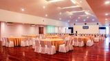 <b>Kyriad Arra Hotel Cepu Meeting</b>. Images powered by <a href="https://iceportal.shijigroup.com/" title="IcePortal" target="_blank">IcePortal</a>.