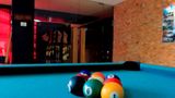 <b>Kyriad Arra Hotel Cepu Lobby</b>. Images powered by <a href="https://iceportal.shijigroup.com/" title="IcePortal" target="_blank">IcePortal</a>.
