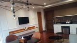 <b>Kyriad Arra Hotel Cepu Suite</b>. Images powered by <a href="https://iceportal.shijigroup.com/" title="IcePortal" target="_blank">IcePortal</a>.