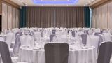 <b>Radisson Blu Hotel & Residence Ballroom</b>. Images powered by <a href="https://iceportal.shijigroup.com/" title="IcePortal" target="_blank">IcePortal</a>.