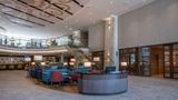 <b>Radisson Blu Hotel & Residence Lobby</b>. Images powered by <a href="https://iceportal.shijigroup.com/" title="IcePortal" target="_blank">IcePortal</a>.