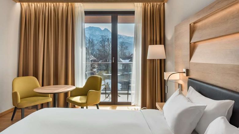 <b>Radisson Blu Hotel & Residence Room</b>. Images powered by <a href="https://iceportal.shijigroup.com/" title="IcePortal" target="_blank">IcePortal</a>.